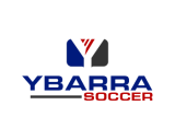 https://www.logocontest.com/public/logoimage/1590270081y barra soccer.png